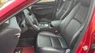 Mazda 3 Premium 1.5 AT 2021 - Cần bán lại xe Mazda 3 Premium 1.5 AT 2021, màu đỏ