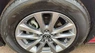 Mazda 3 Premium 1.5 AT 2021 - Cần bán lại xe Mazda 3 Premium 1.5 AT 2021, màu đỏ