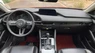 Mazda 3 Premium 1.5 AT 2021 - Cần bán lại xe Mazda 3 Premium 1.5 AT 2021, màu đỏ