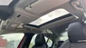 Mazda 3 Premium 1.5 AT 2021 - Cần bán lại xe Mazda 3 Premium 1.5 AT 2021, màu đỏ
