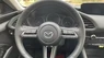 Mazda 3 Premium 1.5 AT 2021 - Cần bán lại xe Mazda 3 Premium 1.5 AT 2021, màu đỏ