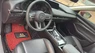 Mazda 3 Premium 1.5 AT 2021 - Cần bán lại xe Mazda 3 Premium 1.5 AT 2021, màu đỏ