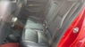 Mazda 3 Premium 1.5 AT 2021 - Cần bán lại xe Mazda 3 Premium 1.5 AT 2021, màu đỏ