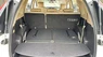 Honda CR V G 2021 - Bán Honda CR V G 2021, màu trắng, giá tốt