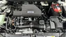 Honda CR V G 2021 - Bán Honda CR V G 2021, màu trắng, giá tốt