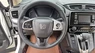 Honda CR V G 2021 - Bán Honda CR V G 2021, màu trắng, giá tốt
