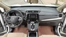 Honda CR V G 2021 - Bán Honda CR V G 2021, màu trắng, giá tốt