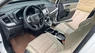 Honda CR V G 2021 - Bán Honda CR V G 2021, màu trắng, giá tốt