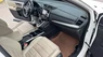 Honda CR V G 2021 - Bán Honda CR V G 2021, màu trắng, giá tốt