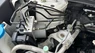 Honda CR V G 2021 - Bán Honda CR V G 2021, màu trắng, giá tốt