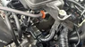 Honda CR V G 2021 - Bán Honda CR V G 2021, màu trắng, giá tốt