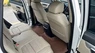 Honda CR V G 2021 - Bán Honda CR V G 2021, màu trắng, giá tốt