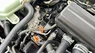 Honda CR V G 2021 - Bán Honda CR V G 2021, màu trắng, giá tốt