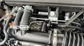 Honda CR V G 2021 - Bán Honda CR V G 2021, màu trắng, giá tốt