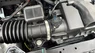 Honda CR V G 2021 - Bán Honda CR V G 2021, màu trắng, giá tốt
