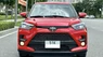 Toyota Raize 1.0 Turbo 2023 - Bán ô tô Toyota Raize 1.0 Turbo 2023, màu đỏ, xe nhập, 460tr