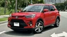 Toyota Raize 1.0 Turbo 2023 - Bán ô tô Toyota Raize 1.0 Turbo 2023, màu đỏ, xe nhập, 460tr