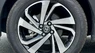 Toyota Raize 1.0 Turbo 2023 - Bán ô tô Toyota Raize 1.0 Turbo 2023, màu đỏ, xe nhập, 460tr