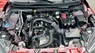Toyota Raize 1.0 Turbo 2023 - Bán ô tô Toyota Raize 1.0 Turbo 2023, màu đỏ, xe nhập, 460tr