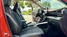 Toyota Raize 1.0 Turbo 2023 - Bán ô tô Toyota Raize 1.0 Turbo 2023, màu đỏ, xe nhập, 460tr