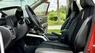 Toyota Raize 1.0 Turbo 2023 - Bán ô tô Toyota Raize 1.0 Turbo 2023, màu đỏ, xe nhập, 460tr