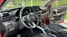 Toyota Raize 1.0 Turbo 2023 - Bán ô tô Toyota Raize 1.0 Turbo 2023, màu đỏ, xe nhập, 460tr