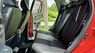 Toyota Raize 1.0 Turbo 2023 - Bán ô tô Toyota Raize 1.0 Turbo 2023, màu đỏ, xe nhập, 460tr