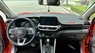 Toyota Raize 1.0 Turbo 2023 - Bán ô tô Toyota Raize 1.0 Turbo 2023, màu đỏ, xe nhập, 460tr