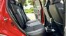 Toyota Raize 1.0 Turbo 2023 - Bán ô tô Toyota Raize 1.0 Turbo 2023, màu đỏ, xe nhập, 460tr