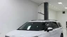 Kia Carnival Signature 2.2D máy dầu 2024 - Bán Kia Canival Signature 2.2D, sản xuất 2024, biển Hà Nội.