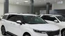 Kia Carnival Signature 2.2D máy dầu 2024 - Bán Kia Canival Signature 2.2D, sản xuất 2024, biển Hà Nội.