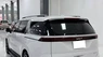Kia Carnival Signature 2.2D máy dầu 2024 - Bán Kia Canival Signature 2.2D, sản xuất 2024, biển Hà Nội.