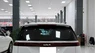Kia Carnival Signature 2.2D máy dầu 2024 - Bán Kia Canival Signature 2.2D, sản xuất 2024, biển Hà Nội.