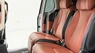 Kia Carnival Signature 2.2D máy dầu 2024 - Bán Kia Canival Signature 2.2D, sản xuất 2024, biển Hà Nội.