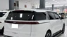 Kia Carnival Signature 2.2D máy dầu 2024 - Bán Kia Canival Signature 2.2D, sản xuất 2024, biển Hà Nội.