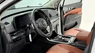Kia Carnival Signature 2.2D máy dầu 2024 - Bán Kia Canival Signature 2.2D, sản xuất 2024, biển Hà Nội.
