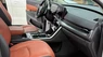 Kia Carnival Signature 2.2D máy dầu 2024 - Bán Kia Canival Signature 2.2D, sản xuất 2024, biển Hà Nội.