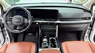 Kia Carnival Signature 2.2D máy dầu 2024 - Bán Kia Canival Signature 2.2D, sản xuất 2024, biển Hà Nội.