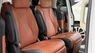 Kia Carnival Signature 2.2D máy dầu 2024 - Bán Kia Canival Signature 2.2D, sản xuất 2024, biển Hà Nội.