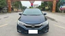 Honda City 1.5AT 2020 - Bán Honda City 1.5AT 2020, màu xanh lam, giá chỉ 410 triệu
