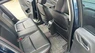 Honda City 1.5AT 2020 - Bán Honda City 1.5AT 2020, màu xanh lam, giá chỉ 410 triệu