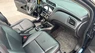 Honda City 1.5AT 2020 - Bán Honda City 1.5AT 2020, màu xanh lam, giá chỉ 410 triệu