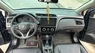 Honda City 1.5AT 2020 - Bán Honda City 1.5AT 2020, màu xanh lam, giá chỉ 410 triệu