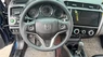Honda City 1.5AT 2020 - Bán Honda City 1.5AT 2020, màu xanh lam, giá chỉ 410 triệu