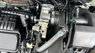 Honda City 1.5AT 2020 - Bán Honda City 1.5AT 2020, màu xanh lam, giá chỉ 410 triệu