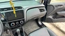 Honda City 1.5AT 2020 - Bán Honda City 1.5AT 2020, màu xanh lam, giá chỉ 410 triệu