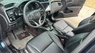Honda City 1.5AT 2020 - Bán Honda City 1.5AT 2020, màu xanh lam, giá chỉ 410 triệu
