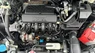 Honda City 1.5AT 2020 - Bán Honda City 1.5AT 2020, màu xanh lam, giá chỉ 410 triệu