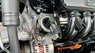 Honda City 1.5AT 2020 - Bán Honda City 1.5AT 2020, màu xanh lam, giá chỉ 410 triệu
