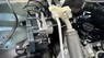 Honda City 1.5AT 2020 - Bán Honda City 1.5AT 2020, màu xanh lam, giá chỉ 410 triệu